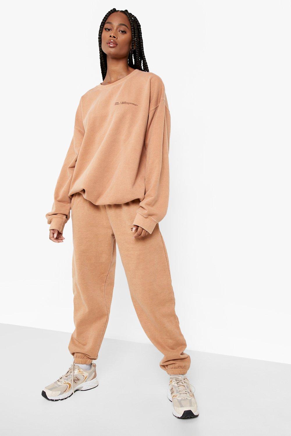 Casual Wear | Women's Casual Clothes \u0026 Casual Outfits | boohoo UK